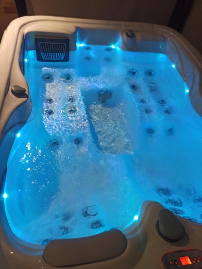 Le Clos Marin Blendecques Zewnętrze zdjęcie
